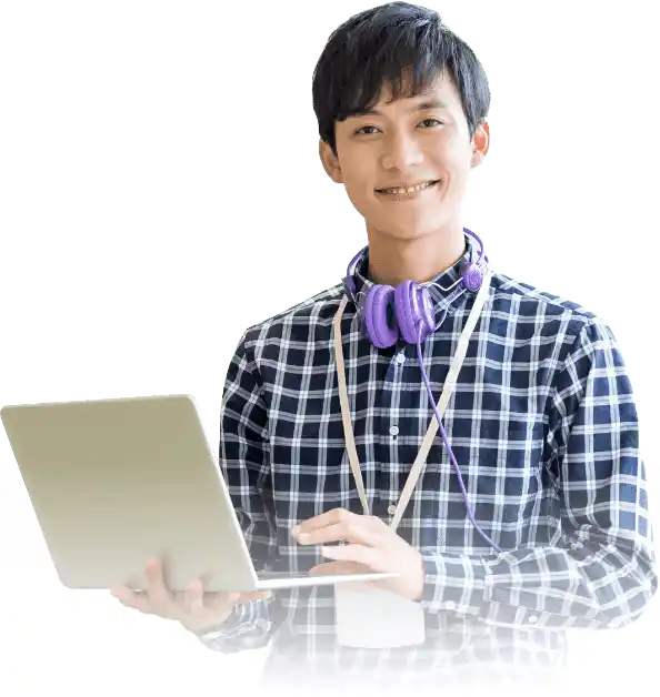 E資格取得を<br>目指したい方